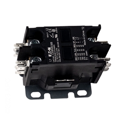 21000650 | Definite Purpose Contactor 45DG20AG772R