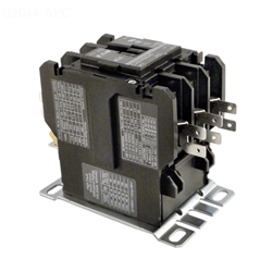 21000900 | Definite Purpose Contactor