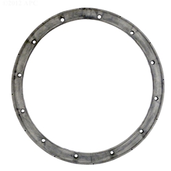 Gasket Clamping Ring