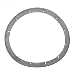 Clamping Ring Super Sport