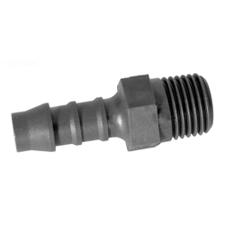 Nut For Air Reg. Sub Assy