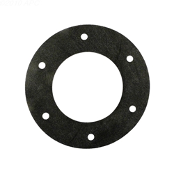 Badustream Face Ring Gasket