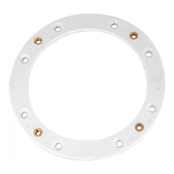 Badu Stream Clamping Ring