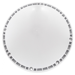 Winter Cover Plate For Badujet