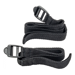 Ls40/Av40 Strap 28-1/2In 2/Bag