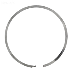 Lens Lok Retainer Ring