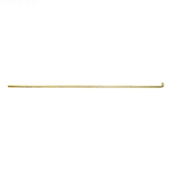 239000039 | Tie Rod