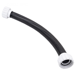 24203-0033 | Hose Assembly with O-Ring