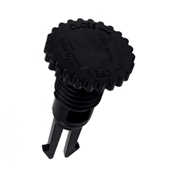 24206-0103S | Air Release Valve with O-Ring