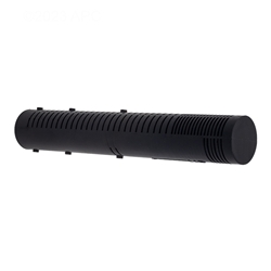 24700-0075 | Lateral