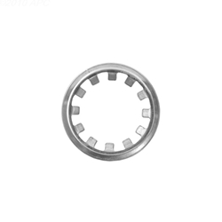 248500016 | Clamp Retaining Ring