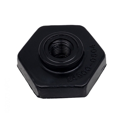 249000504 | Adapter Bushing