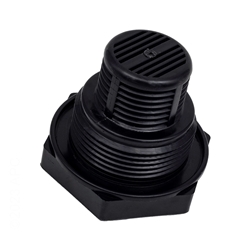 249000505 | Drain Fitting