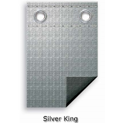 24 Rd Silv King 3 Ovlap Cover