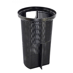 Strainer Basket