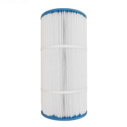 25200-0150S | Filter Cartridge