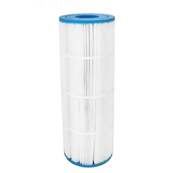 25200-0175S | Filter Cartridge