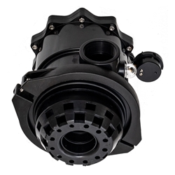 261185 | Multiport Valve