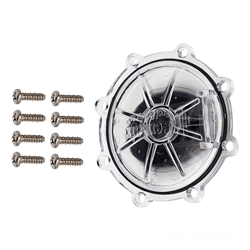 263042Z | Check Valve Flapper Kit