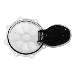 263042Z | Check Valve Flapper Kit