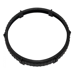 27001-0054S | Posi-Lok Ring