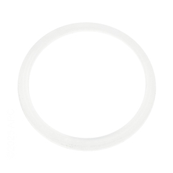 271073Z | Spacer O-Ring