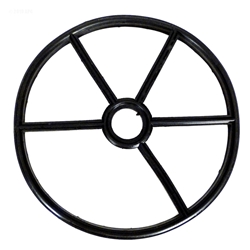 271104 | Spider Gasket