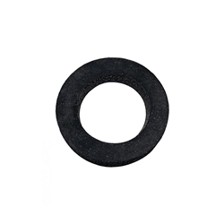 271106 | Gasket