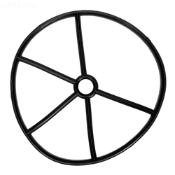 gasket valve spoke 2in pacfab praher spider larger parts