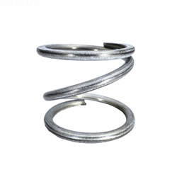 272400 | Compression Spring