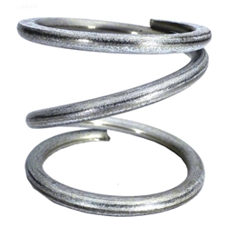 272400 | Compression Spring