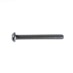 272405 | Screw