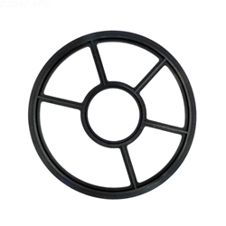 272409 | Diverter Spider Gasket