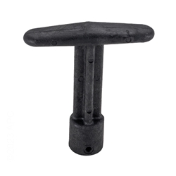 273089 | Handle