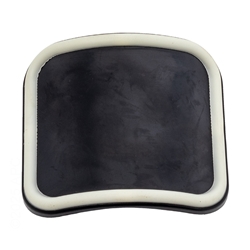 74417Z | Waste Seal