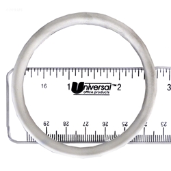 274495 | O-Ring