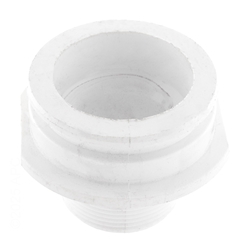 274651 | Bulkhead Adapter