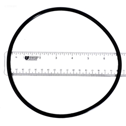 275333 | O-Ring