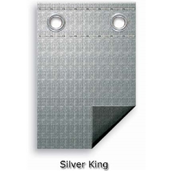 28 Rd Silv King 3 Ovlap Cover