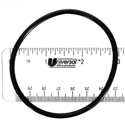 O-Ring-Union 68 X 3Mm