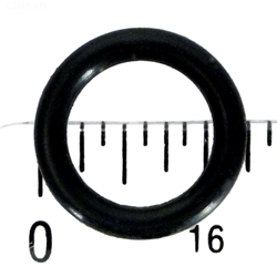 2920141240 | O-Ring