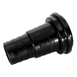 2921672101 | Union End Hose Adapter