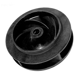 Impeller 6 Hp