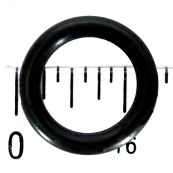 O-Ring  Speck