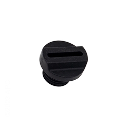 2923591201 | Drain Plug