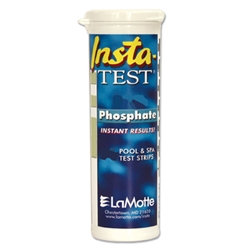 Phosphate Strip 6 Pack
