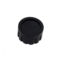 32185-7074 | Drain Cap with O-Ring