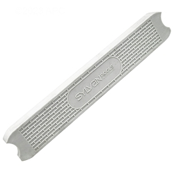 33101030 | Sloped Ladder Tread Sylvan