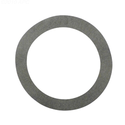 33450-8041 | Gasket Volute Suction