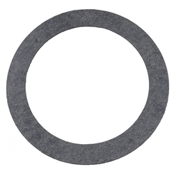 33450-8041 | Gasket Volute Suction